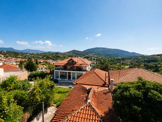 Διαμέρισμα 90 τ.μ. πρός ενοικίαση, Εύβοια, Κονίστρες-thumb-17