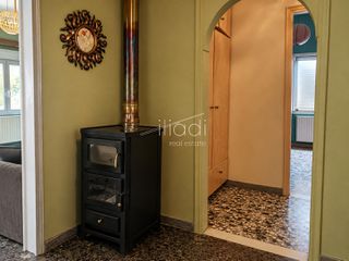 Διαμέρισμα 90 τ.μ. πρός ενοικίαση, Εύβοια, Κονίστρες-thumb-12