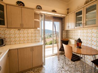 Διαμέρισμα 90 τ.μ. πρός ενοικίαση, Εύβοια, Κονίστρες-thumb-4