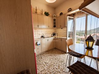 Διαμέρισμα 90 τ.μ. πρός ενοικίαση, Εύβοια, Κονίστρες-thumb-5