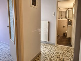 Διαμέρισμα 90 τ.μ. πρός ενοικίαση, Εύβοια, Κονίστρες-thumb-13