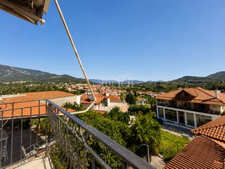 Διαμέρισμα 90 τ.μ. πρός ενοικίαση, Εύβοια, Κονίστρες-thumb-18