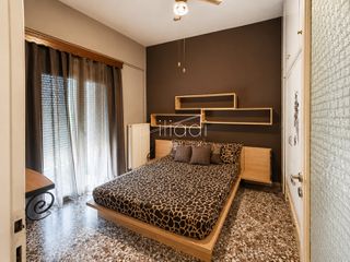 Διαμέρισμα 90 τ.μ. πρός ενοικίαση, Εύβοια, Κονίστρες-thumb-7