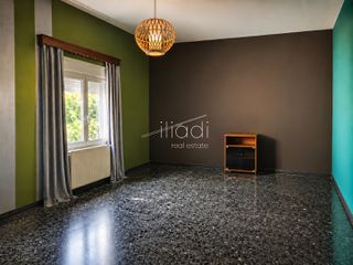 Διαμέρισμα 90 τ.μ. πρός ενοικίαση, Εύβοια, Κονίστρες-thumb-2