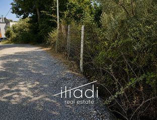 Οικόπεδο 2.883 τ.μ. πρός πώληση, Εύβοια, Κύμη-thumb-11