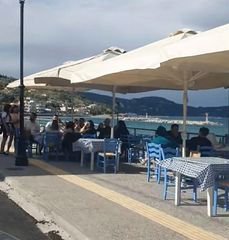 Οικόπεδο 2.883 τ.μ. πρός πώληση, Εύβοια, Κύμη-thumb-13