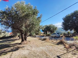 Οικόπεδο 1.749 τ.μ. πρός πώληση, Εύβοια, Κύμη-thumb-18