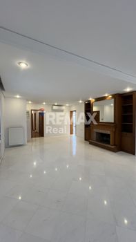 Διαμέρισμα 180 τ.μ. πρός ενοικίαση