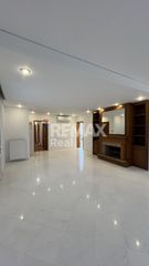 Διαμέρισμα 180 τ.μ. για ενοικίαση