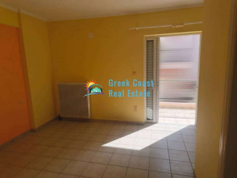 Studio / γκαρσονιέρα 32 τ.μ. πρός ενοικίαση, Αχαΐα, Πάτρα