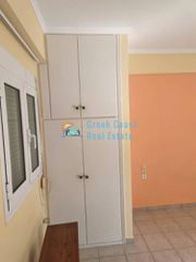 Studio / γκαρσονιέρα 32 τ.μ. προς ενοικίαση, Αχαΐα, Πάτρα-thumb-2