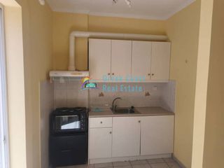 Studio / γκαρσονιέρα 32 τ.μ. προς ενοικίαση, Αχαΐα, Πάτρα-thumb-5