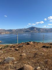 Οικόπεδο 651 τ.μ. πρός πώληση, Εύβοια, Μαρμάρι-thumb-12
