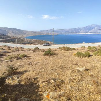 Οικόπεδο 651 τ.μ. προς πώληση