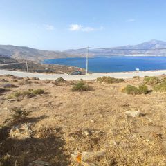 Οικόπεδο 651 τ.μ. προς πώληση