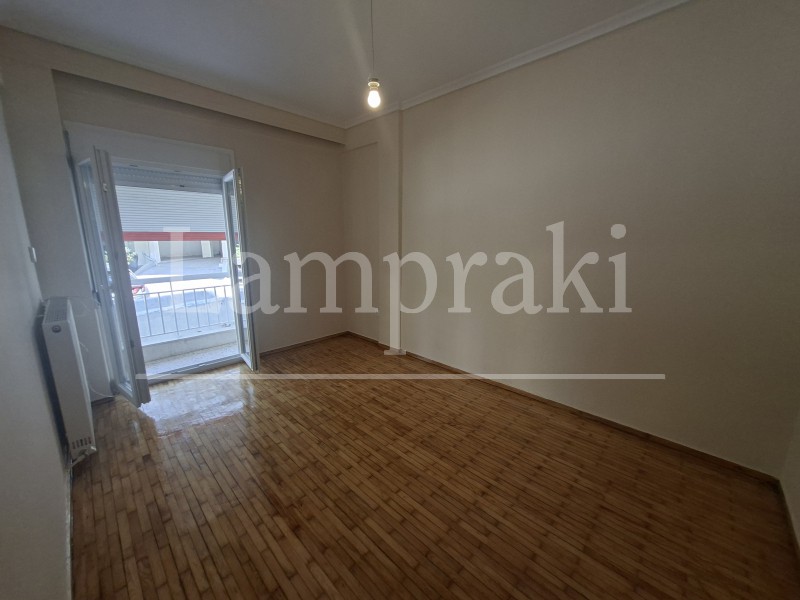 Διαμέρισμα 42 τ.μ. προς ενοικίαση, Θεσσαλονίκη - Κέντρο, Κάτω Τούμπα