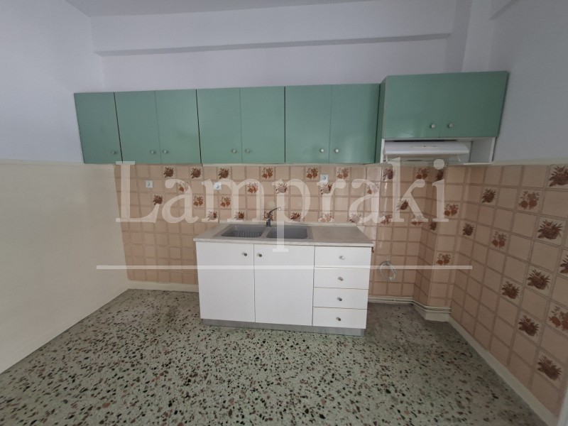 Διαμέρισμα 42 τ.μ. προς ενοικίαση, Θεσσαλονίκη - Κέντρο, Κάτω Τούμπα