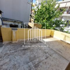 Μονοκατοικία 117 τ.μ. για πώληση