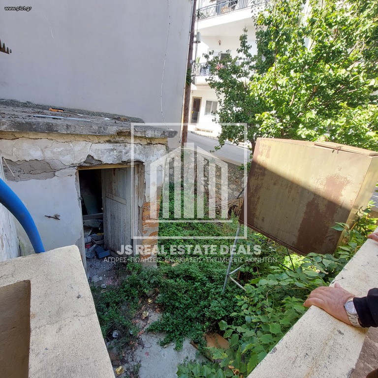 Μονοκατοικία 117 τ.μ. πρός πώληση, Ν. Ηρακλείου, Ηράκλειο Κρήτης