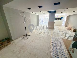 Κατάστημα 140 τ.μ. πρός πώληση, Ν. Κοζάνης, Κοζάνη-thumb-9