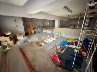Κατάστημα 140 τ.μ. πρός πώληση, Ν. Κοζάνης, Κοζάνη-thumb-14