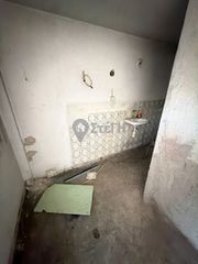 Κατάστημα 140 τ.μ. πρός πώληση, Ν. Κοζάνης, Κοζάνη-thumb-16
