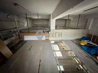 Κατάστημα 140 τ.μ. πρός πώληση, Ν. Κοζάνης, Κοζάνη-thumb-18