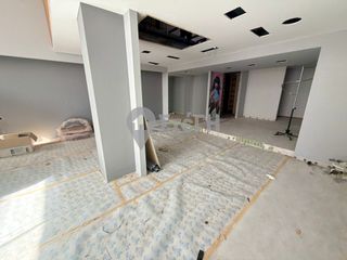 Κατάστημα 140 τ.μ. πρός πώληση, Ν. Κοζάνης, Κοζάνη-thumb-1