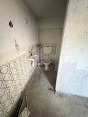 Κατάστημα 140 τ.μ. πρός πώληση, Ν. Κοζάνης, Κοζάνη-thumb-17