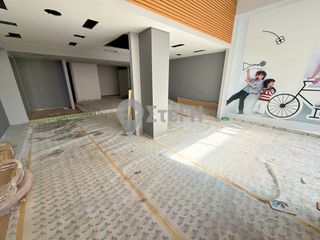Κατάστημα 140 τ.μ. πρός πώληση, Ν. Κοζάνης, Κοζάνη-thumb-3