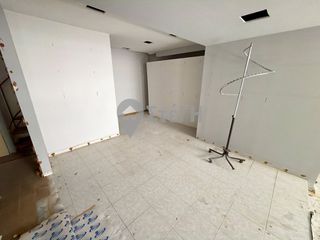 Κατάστημα 140 τ.μ. πρός πώληση, Ν. Κοζάνης, Κοζάνη-thumb-8