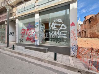 Κατάστημα 140 τ.μ. πρός πώληση, Ν. Κοζάνης, Κοζάνη-thumb-19