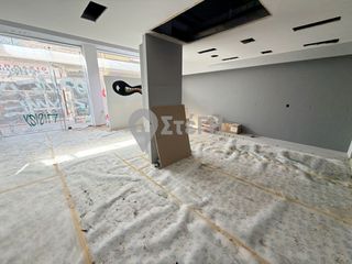 Κατάστημα 140 τ.μ. πρός πώληση, Ν. Κοζάνης, Κοζάνη-thumb-7