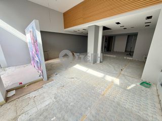 Κατάστημα 140 τ.μ. για πώληση