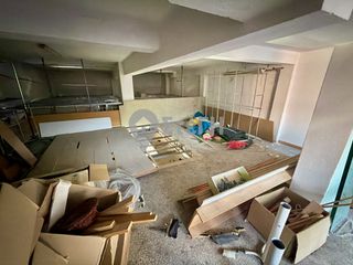 Κατάστημα 140 τ.μ. πρός πώληση, Ν. Κοζάνης, Κοζάνη-thumb-15