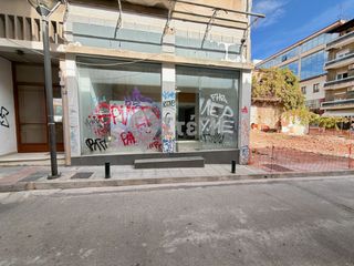 Κατάστημα 140 τ.μ. πρός πώληση, Ν. Κοζάνης, Κοζάνη-thumb-21