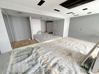 Κατάστημα 140 τ.μ. πρός πώληση, Ν. Κοζάνης, Κοζάνη-thumb-5