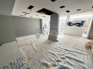 Κατάστημα 140 τ.μ. πρός πώληση, Ν. Κοζάνης, Κοζάνη-thumb-6