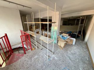 Κατάστημα 140 τ.μ. πρός πώληση, Ν. Κοζάνης, Κοζάνη-thumb-13