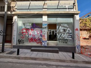 Κατάστημα 140 τ.μ. πρός πώληση, Ν. Κοζάνης, Κοζάνη-thumb-22