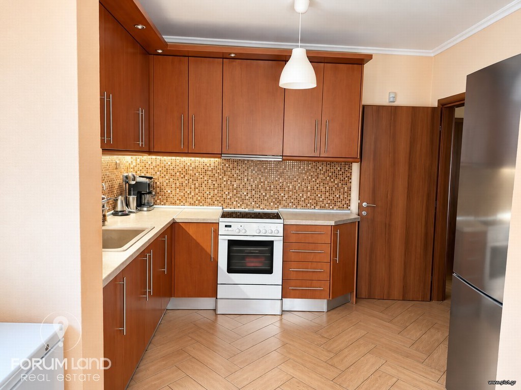 Βίλλα 96 τ.μ. πρός πώληση, Θεσσαλονίκη - Περιφ/Κοί Δήμοι, Θέρμη