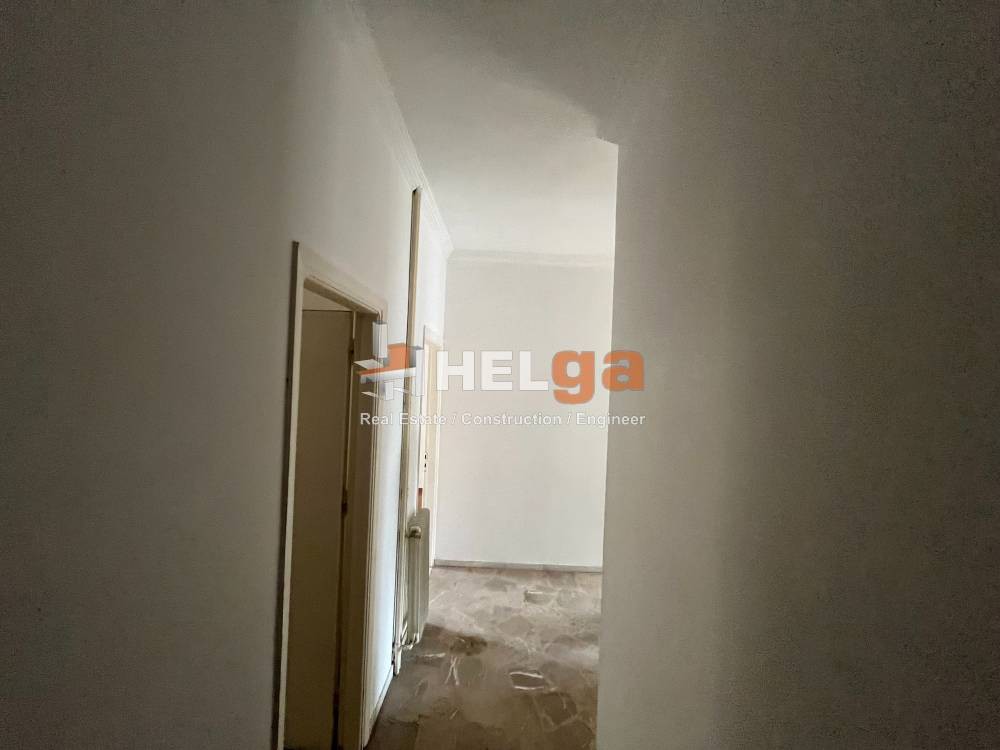 Διαμέρισμα 60 τ.μ. πρός ενοικίαση, Αχαΐα, Πάτρα