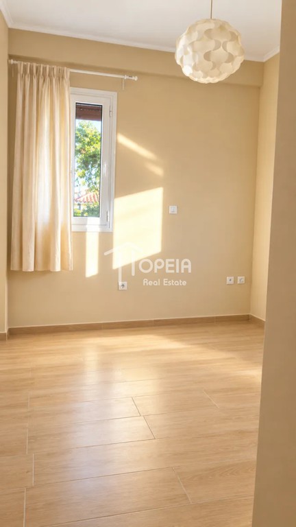 Μονοκατοικία 140 τ.μ. προς ενοικίαση, Αττική - Υπόλοιπο, Καλύβια Θορικού