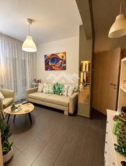 Studio / γκαρσονιέρα 50 τ.μ. πρός πώληση, Θεσσαλονίκη - Κέντρο, Παπάφη-thumb-1