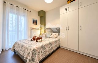 Studio / γκαρσονιέρα 50 τ.μ. πρός πώληση, Θεσσαλονίκη - Κέντρο, Παπάφη-thumb-5
