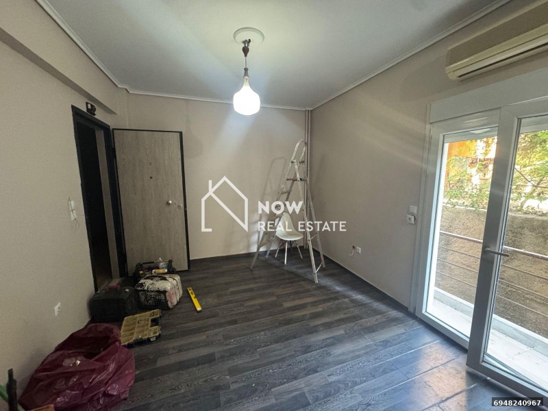 Studio / γκαρσονιέρα 22 τ.μ. προς ενοικίαση, Φλοίσβος