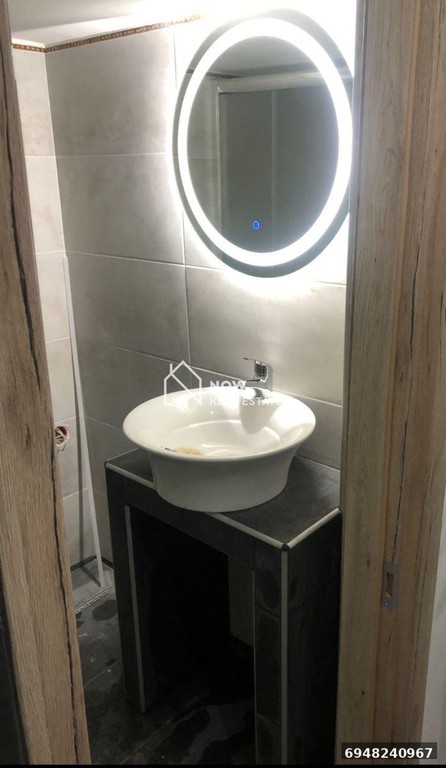 Studio / γκαρσονιέρα 22 τ.μ. προς ενοικίαση, Φλοίσβος
