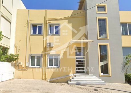 Κατάστημα 350 τ.μ. προς ενοικίαση