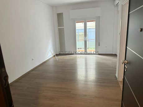 Διαμέρισμα 52 τ.μ. πρός ενοικίαση