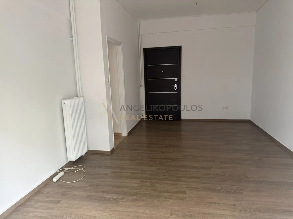 Διαμέρισμα 52 τ.μ. πρός ενοικίαση, Αθήνα - Κέντρο, Εξάρχεια - Νεάπολη